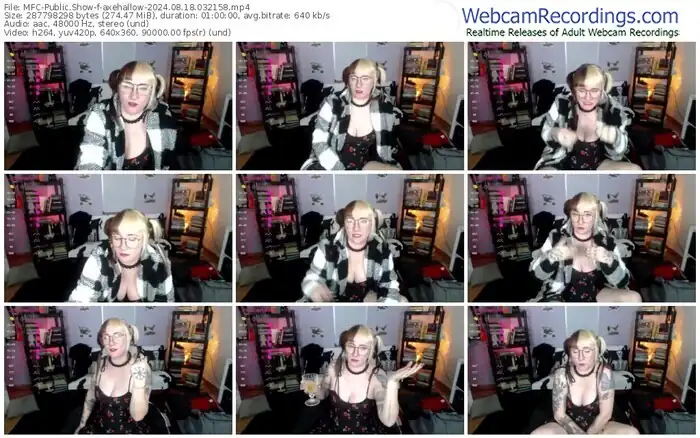 myfreecams-axehallow-08-18-2024-03-21-58