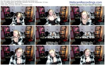 myfreecams-axehallow-08-18-2024-07-30-20
