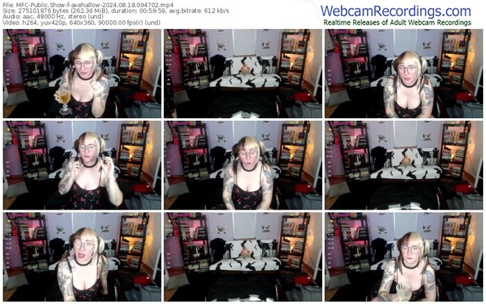 myfreecams-axehallow-08-18-2024-09-47-02