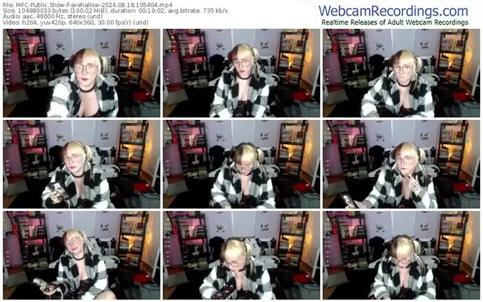 myfreecams-axehallow-08-18-2024-10-54-04