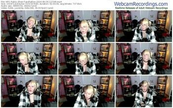 myfreecams-axehallow-08-18-2024-11-15-49