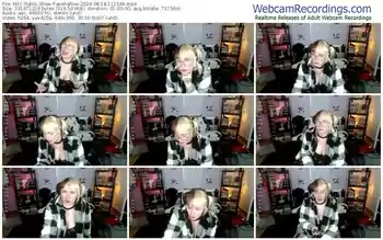 myfreecams-axehallow-08-18-2024-11-15-49