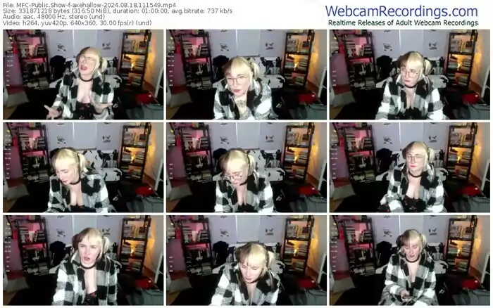 myfreecams-axehallow-08-18-2024-11-15-49