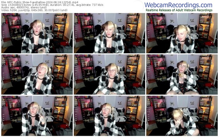 myfreecams-axehallow-08-18-2024-12-25-41