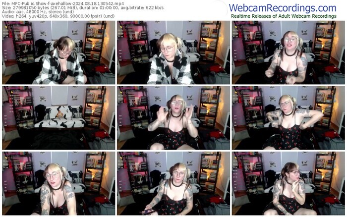 myfreecams-axehallow-08-18-2024-13-05-42