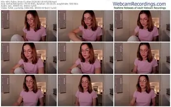 myfreecams-cutee-08-18-2024-00-52-58