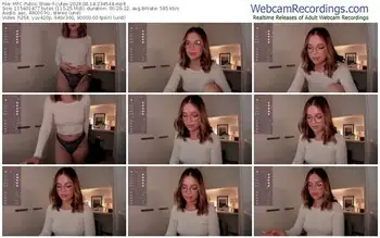 myfreecams-cutee-08-18-2024-23-45-44