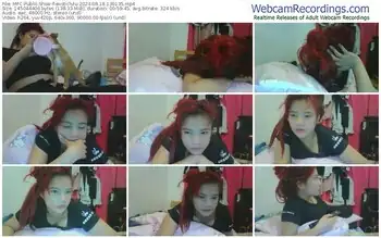 myfreecams-exoticlulu-08-18-2024-13-01-35