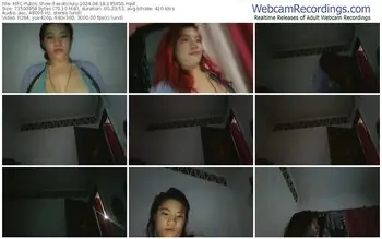 myfreecams-exoticlulu-08-18-2024-14-59-50