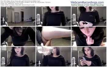 myfreecams-hot_emo_girl-08-18-2024-23-58-02