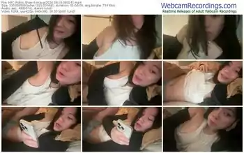 myfreecams-imava-08-18-2024-08-01-41