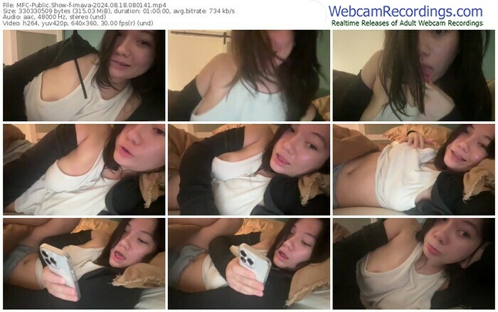 myfreecams-imava-08-18-2024-08-01-41