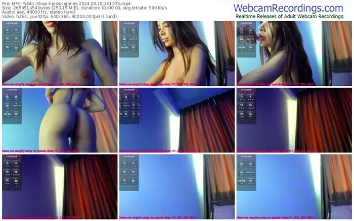 myfreecams-jessicajones-08-18-2024-10-13-33
