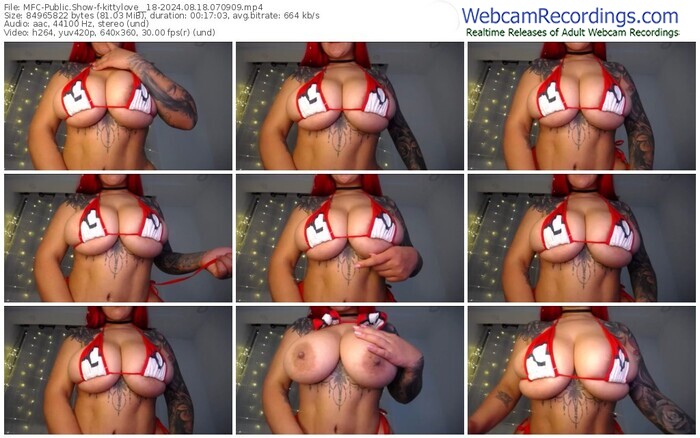 myfreecams-kittylove__18-08-18-2024-07-09-09