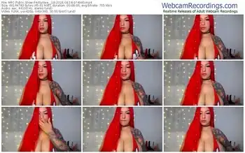 myfreecams-kittylove__18-08-18-2024-07-49-40