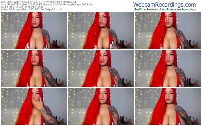 myfreecams-kittylove__18-08-18-2024-07-49-40