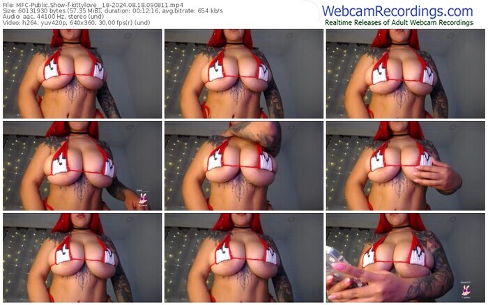 myfreecams-kittylove__18-08-18-2024-09-08-11