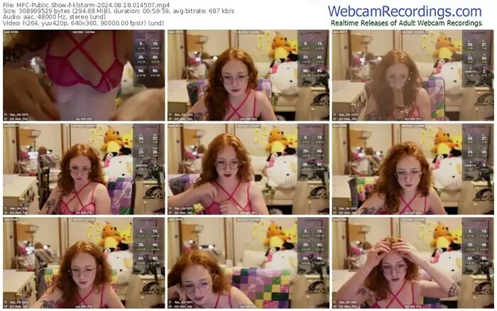 myfreecams-lilstorm-08-18-2024-01-45-07