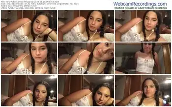 myfreecams-lilyypop-08-18-2024-06-37-53