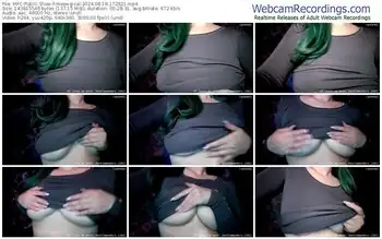 myfreecams-meowgical-08-18-2024-17-26-21