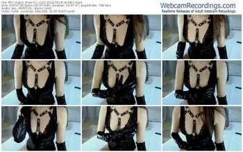 myfreecams-o_o1t2-08-18-2024-01-49-15