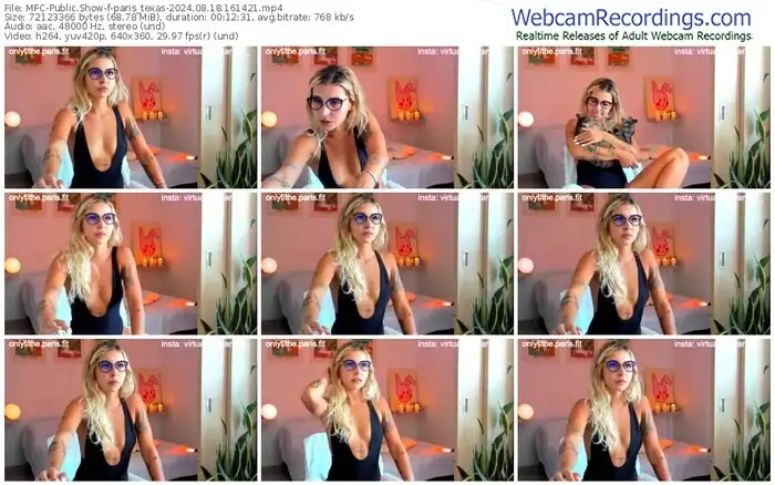myfreecams-paris_texas-08-18-2024-16-14-21