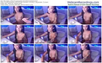 myfreecams-rosiewestttt-08-18-2024-04-30-14