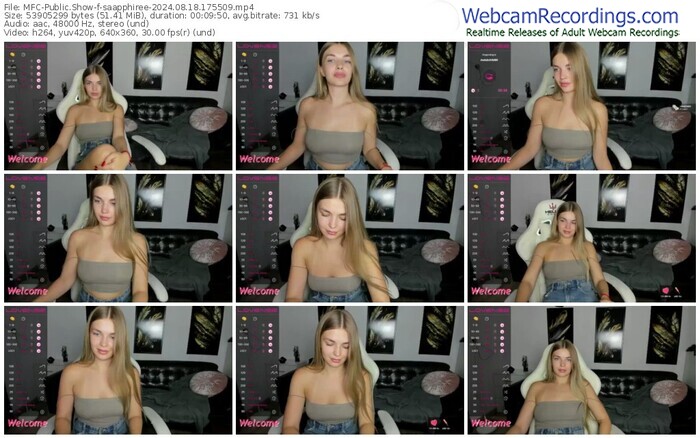 myfreecams-saapphiree-08-18-2024-17-55-09