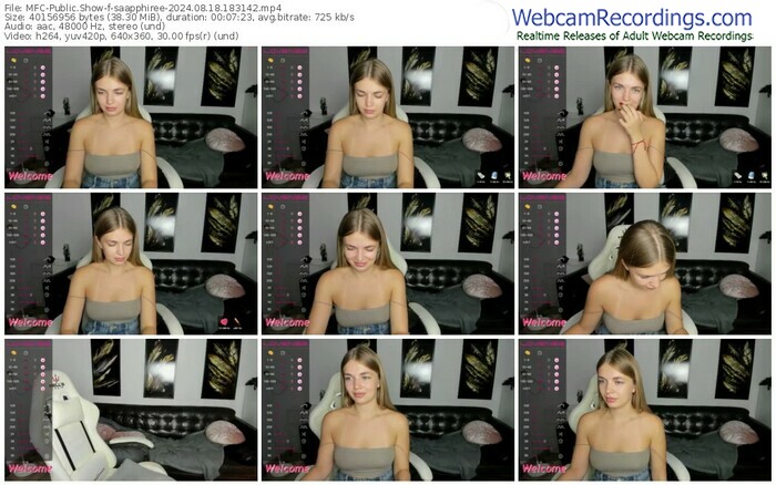 myfreecams-saapphiree-08-18-2024-18-31-42