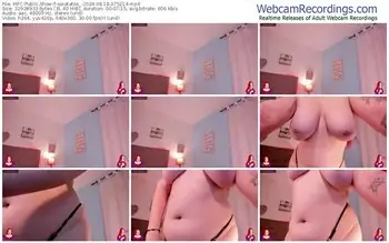 myfreecams-saratatoo_-08-18-2024-07-52-14