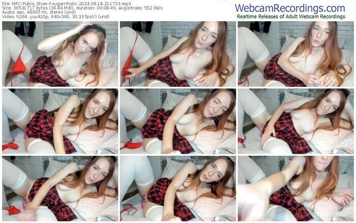 myfreecams-sugarrrholic-08-18-2024-21-17-33