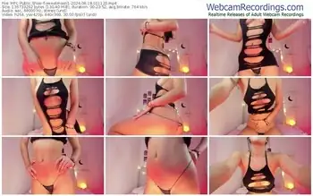 myfreecams-sweetmoon1-08-18-2024-01-11-20