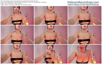 myfreecams-sweetmoon1-08-18-2024-02-10-39