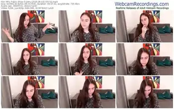 myfreecams-ulohu-08-18-2024-15-57-32