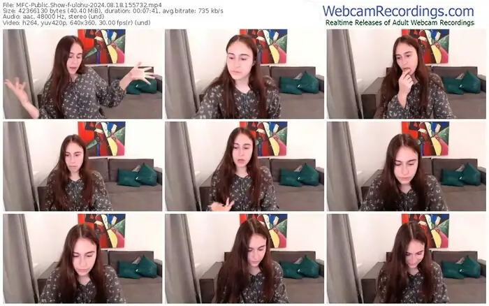 myfreecams-ulohu-08-18-2024-15-57-32