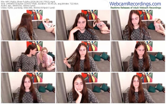 myfreecams-ulohu-08-18-2024-17-50-21