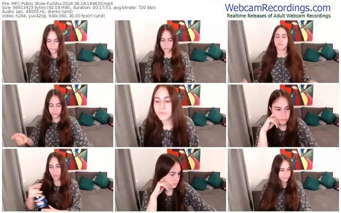 myfreecams-ulohu-08-18-2024-18-46-29