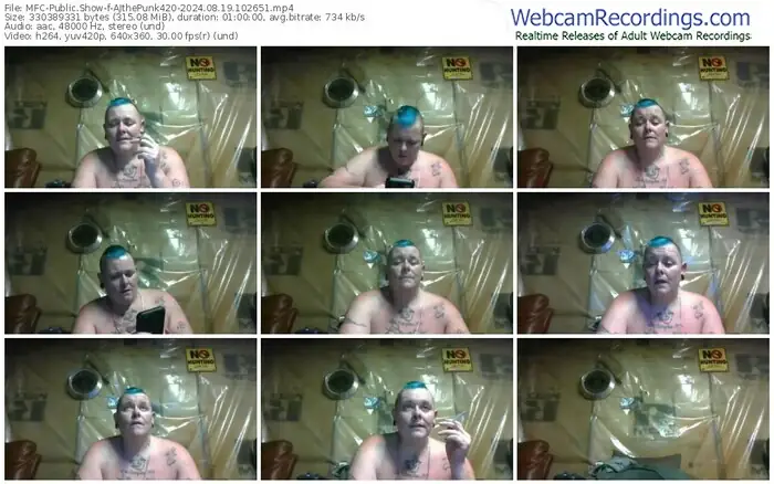 myfreecams-ajthepunk420-08-19-2024-10-26-51