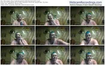 myfreecams-ajthepunk420-08-19-2024-11-29-51