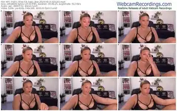 myfreecams-a_baby_boo-08-19-2024-02-02-02