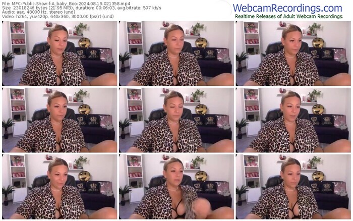 myfreecams-a_baby_boo-08-19-2024-02-13-58