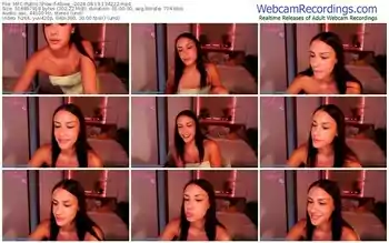 myfreecams-abiee_-08-19-2024-13-42-22