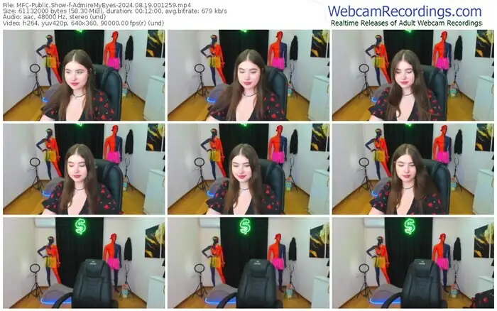 myfreecams-admiremyeyes-08-19-2024-00-12-59