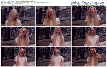 myfreecams-aelarie-08-19-2024-11-41-22