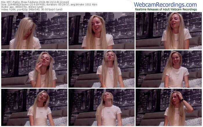 myfreecams-aelarie-08-19-2024-11-41-22