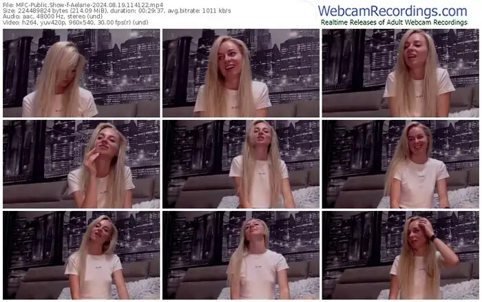 myfreecams-aelarie-08-19-2024-11-41-22