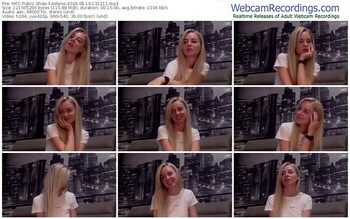 myfreecams-aelarie-08-19-2024-13-12-11