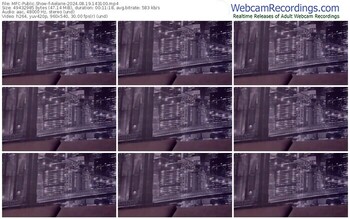 myfreecams-aelarie-08-19-2024-14-31-00