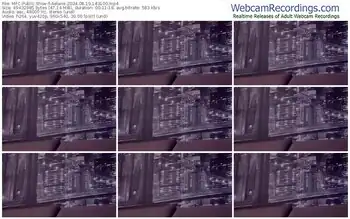 myfreecams-aelarie-08-19-2024-14-31-00