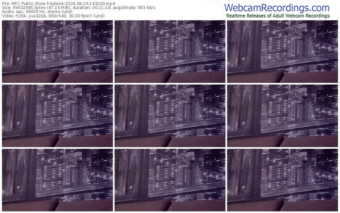 myfreecams-aelarie-08-19-2024-14-31-00